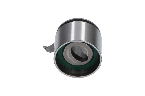 KAVO PARTS DTE-8504 spanrol, distributieriem 12810A81400-000