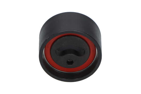 KAVO PARTS DTE-8512 spanrol, distributieriem 12810-M76G10