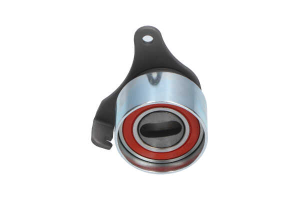 KAVO PARTS DTE-9002 spanrol, distributieriem 13505 11010