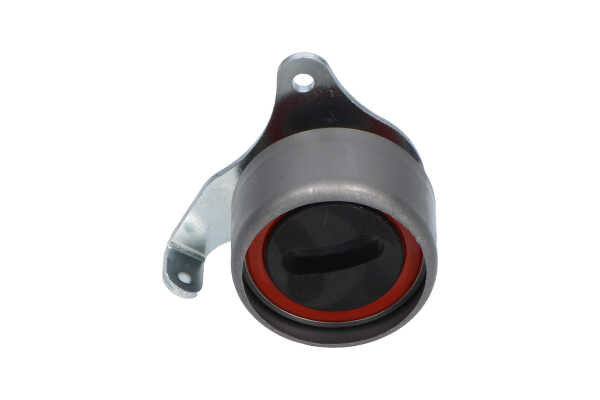 KAVO PARTS DTE-9003 spanrol, distributieriem 13505 11040