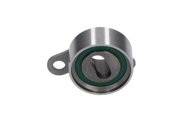 KAVO PARTS DTE-9004 Strammehjul, tandrem Charmant 1.6 83 HK Benzin 1986