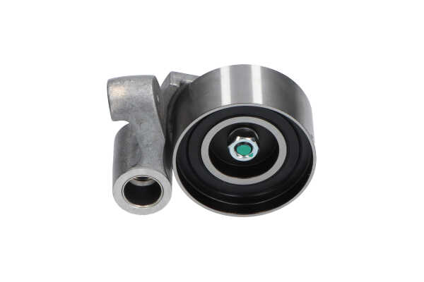 DTE-9012 KAVO PARTS 1350546041 Spannrolle, Zahnriemen