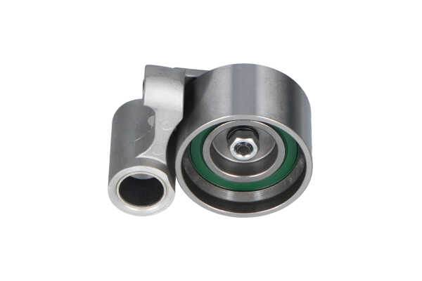 KAVO PARTS DTE-9013 Strammehjul, tandrem SC Z30 400 (UZZ30) 253 HK Benzin 1998