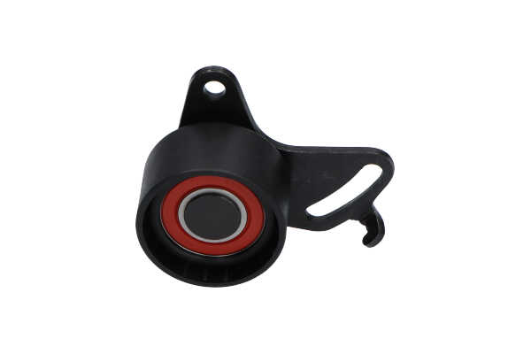 KAVO PARTS DTE-9014 spanrol, distributieriem 13505 54010