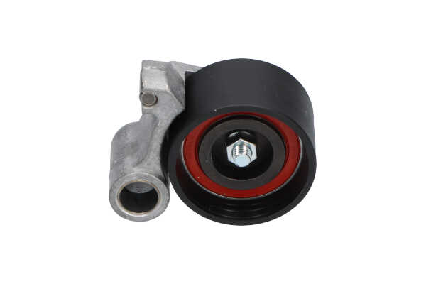 KAVO PARTS DTE-9016 Strammehjul, tandrem Lexus RX MCU15 300 AWD (MCU15_) 223 HK Benzin 2003