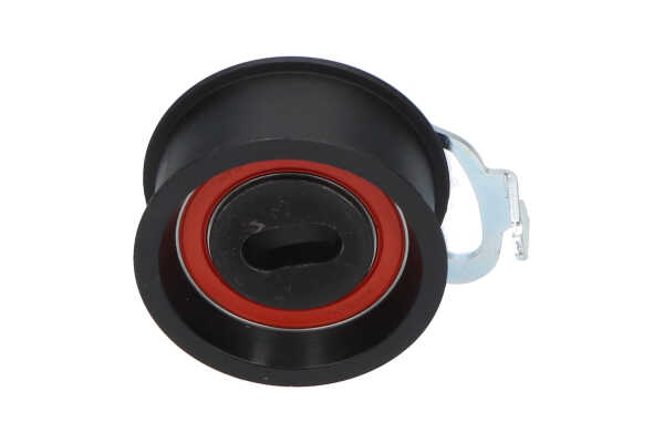 KAVO PARTS DTE-9020 spanrol, distributieriem 1350564021
