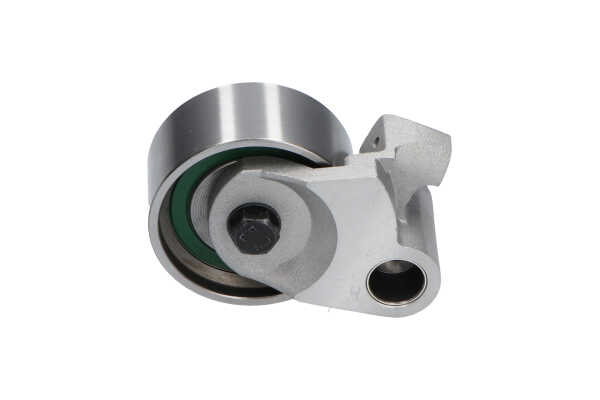 KAVO PARTS DTE-9023 Spanrol voor de distributieriem Toyota Hilux III 3.0 D-4D 4WD (KUN26) 197 Pk Diesel 2010