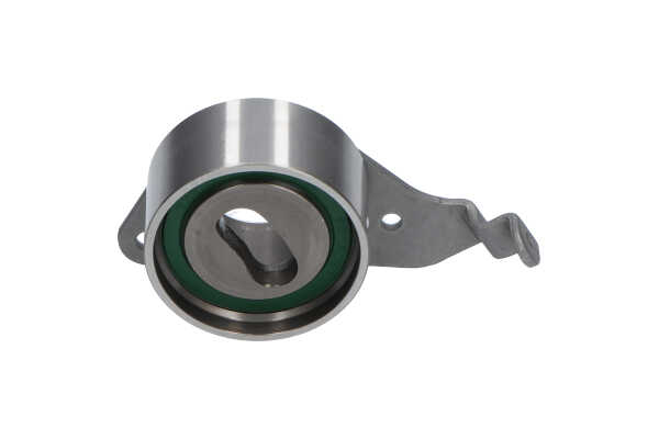KAVO PARTS DTE-9025 spanrol, distributieriem 13505-74011