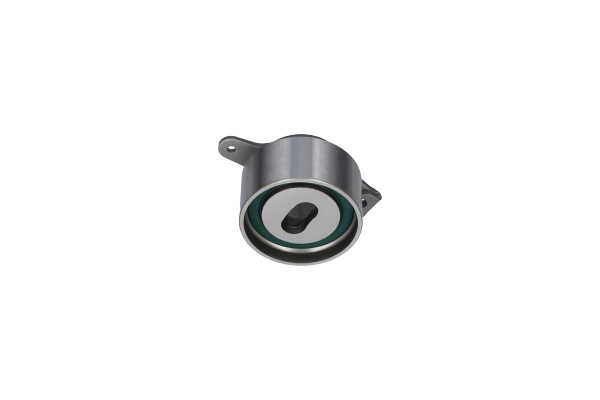 KAVO PARTS DTE-9026 spanrol, distributieriem 1350574030