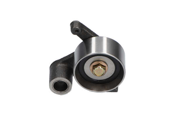 KAVO PARTS DTE-9027 spanrol, distributieriem 13505-88480