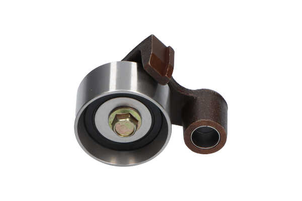 KAVO PARTS DTE-9029 spanrol, distributieriem 13505-88382