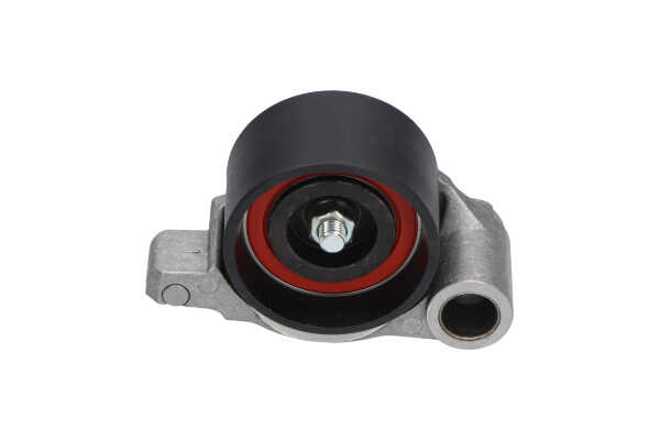 KAVO PARTS DTE-9035 spanrol, distributieriem 13505-0A010