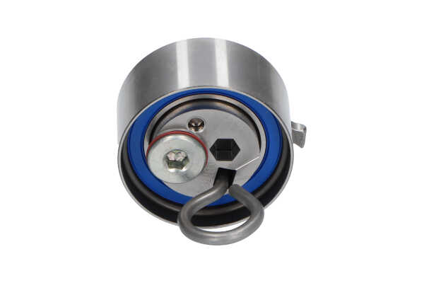 KAVO PARTS DTE-9036 spanrol, distributieriem 13540-70021