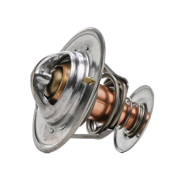 Termostat, hladilno sredstvo DTM82233 DENSO Termostat, hladilno sredstvo cena