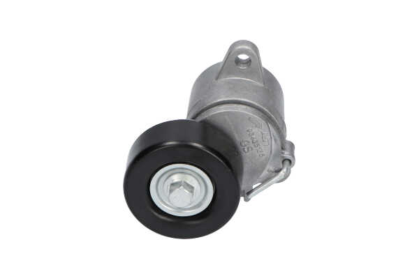 KAVO PARTS DTP-1001 Spanrol, poly v-riem Astra G T98 2.0 (F08) 199 Pk Benzine 2002