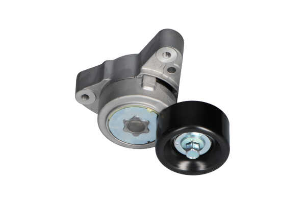 KAVO PARTS DTP-2001 Courroies, chaînes, galets TSX CL9 2.4 Vtec 208 CV Essence 2007