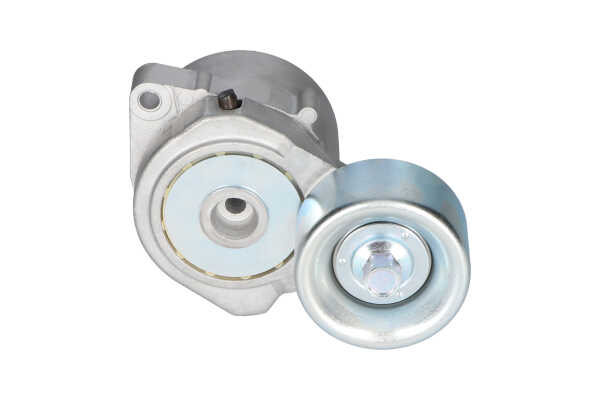 KAVO PARTS DTP-2003 Strammehjul HONDA pris