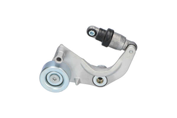 KAVO PARTS DTP-2006 Napenjalni valj, rebrasti jermen Honda CR-V III 2.0 i-VTEC 4WD (RE5, RE2) 150 km Bencin 2009