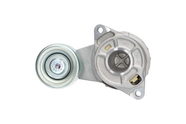 KAVO PARTS 31170RB0J01 Strammehjul, kilerem DTP-2007