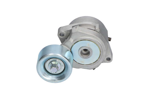KAVO PARTS DTP-2012 spanrol, poly v-riem 31170RFWG01