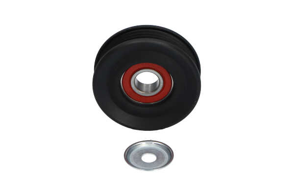 KAVO PARTS DTP-2013 spanrol, poly v-riem 31170RMX003