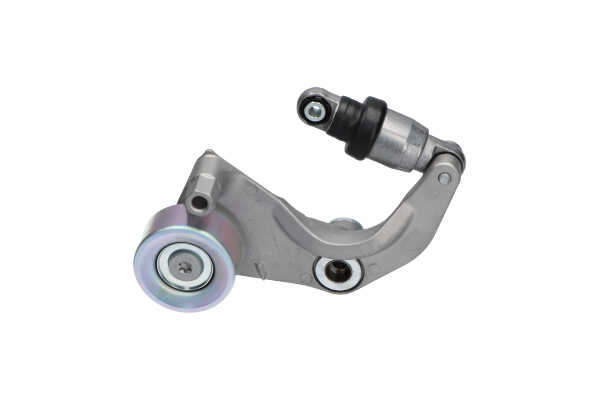 KAVO PARTS DTP-2015 spanrol, poly v-riem HONDA Civic VIII Hatchback (FN, FK) 1.6 (FK4) 114 Pk Benzine 2010