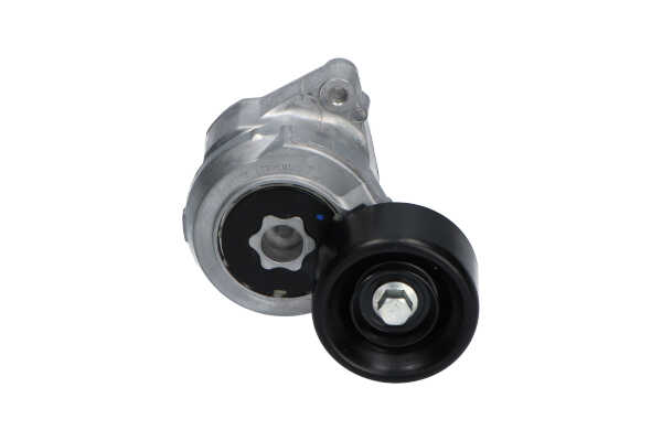 KAVO PARTS 31170-R40-A01 Napínacia kladka rebrovaného klinového remeňa DTP-2024