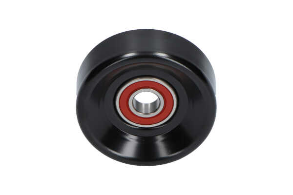 KAVO PARTS DTP-3001 Strammehjul HYUNDAI H-1 2018