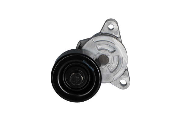 KAVO PARTS DTP-3002 A-kwaliteit en eerlijke prijzen