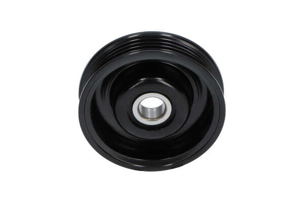 KAVO PARTS DTP-3005 spanrol, poly v-riem 23129-4F100