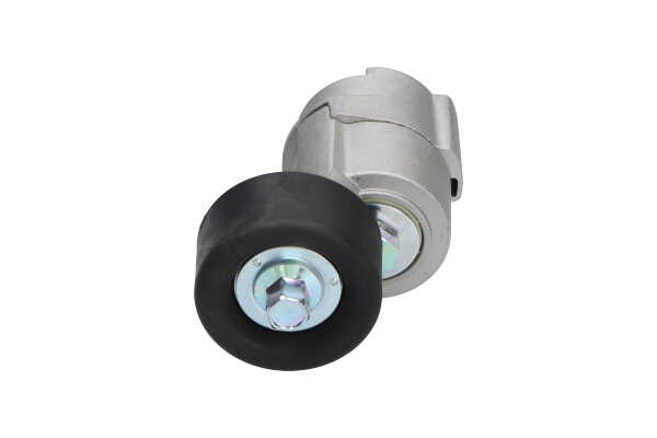 DTP-3006 KAVO PARTS 2528125000 Spannrolle, Keilrippenriemen