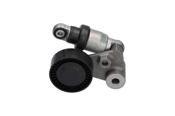 KAVO PARTS DTP-3008 Napenjalni valj, rebrasti jermen Kia Sorento XM