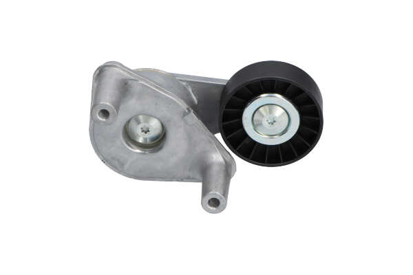 KAVO PARTS DTP-3014 spanrol, poly v-riem 25281-37101