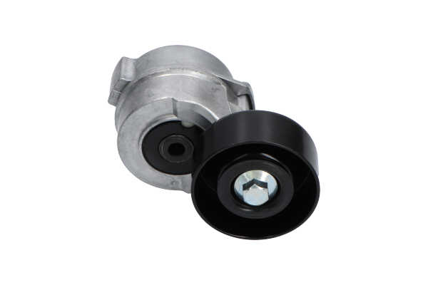 KAVO PARTS 252814A000 Kiristysrulla, moniurahihna DTP-3016
