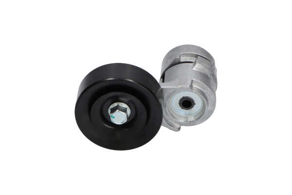 KAVO PARTS DTP-3018 spanrol, poly v-riem KIA Carnival VQ 2.7 V6 189 Pk Benzine 2008