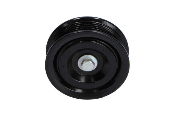 KAVO PARTS DTP-3021 spanrol, poly v-riem 25289-25000