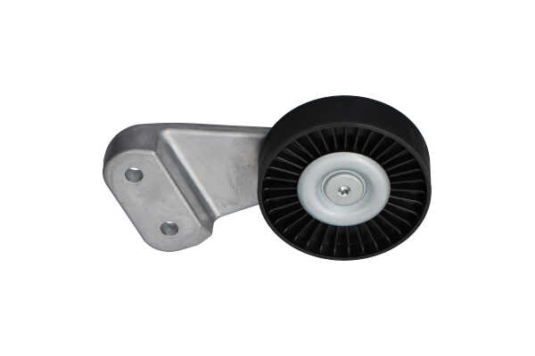 DTP-4009 KAVO PARTS 0K9BV10730A Spannrolle, Keilrippenriemen