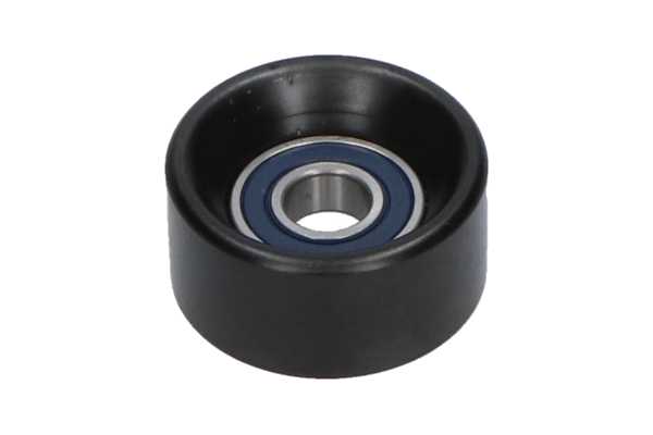 KAVO PARTS DTP-4012 spanrol, poly v-riem 252822G000