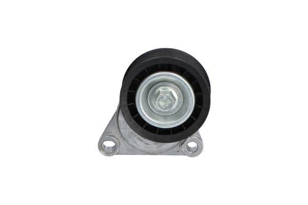 KAVO PARTS DTP-4514 spanrol, poly v-riem LF17-159-80D