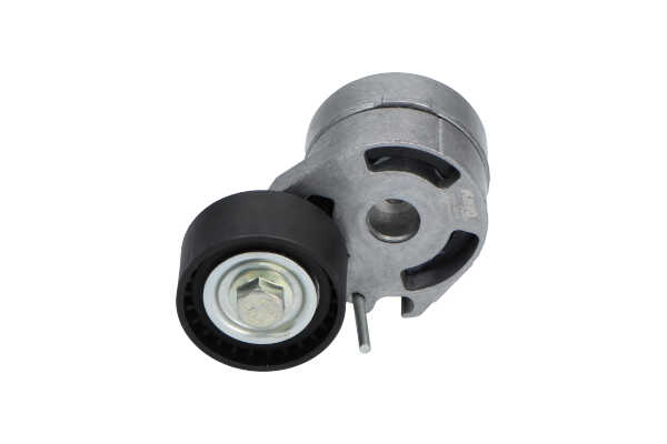 KAVO PARTS DTP-4515 spanrol, poly v-riem Y401-15-980A