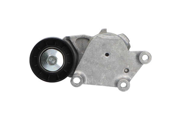 KAVO PARTS DTP-4517 Napenjalni valj, rebrasti jermen DS DS4 / DS4 Crossback 1.6 e-HDi 115 114 km Dizel 2018