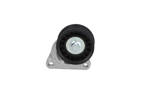 KAVO PARTS DTP-4518 Spriegotājrullītis, ķīļrievu siksna MAZDA MX-30 (DR)
