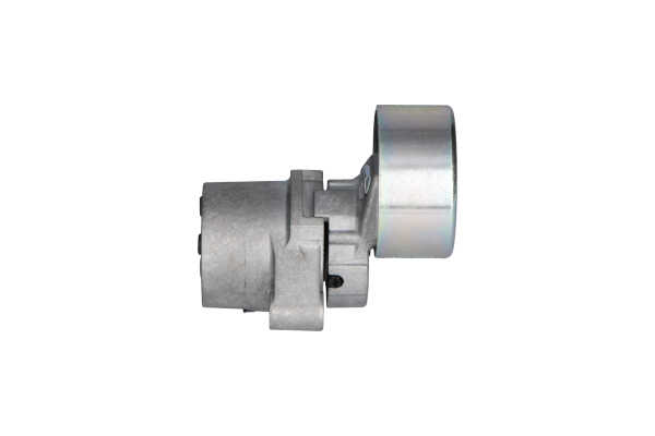 KAVO PARTS RF8D-15980 Kiristysrulla, moniurahihna DTP-4521