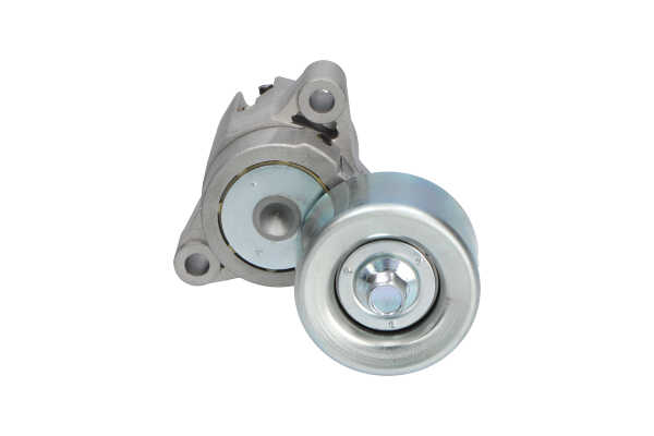 KAVO PARTS DTP-4522 spanrol, poly v-riem Mazda 2 MPV 2.0 DI 136 Pk Diesel 2002