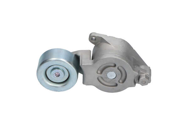 KAVO PARTS LF5015980C Strammehjul, kilerem DTP-4526