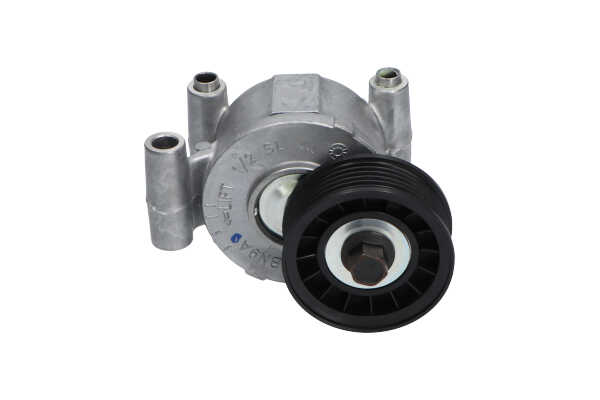 KAVO PARTS L37215980C Kiristysrulla, moniurahihna DTP-4530