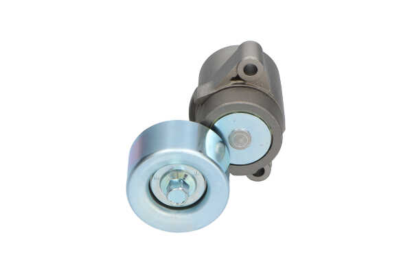KAVO PARTS DTP-4532 Spanrol, poly v-riem Mazda 6 GG 2.0 DI (GG14) 143 Pk Diesel 2006