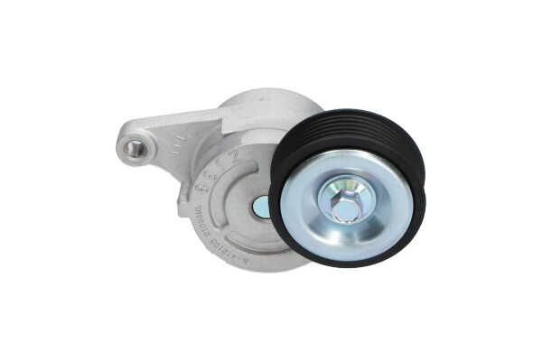 KAVO PARTS ZJ38 15980 C Spanrol, poly V-riem DTP-4535