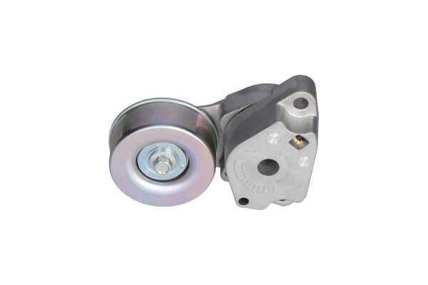 KAVO PARTS DTP-5503 Spannrolle MITSUBISHI L200 / Triton IV Pickup (KA, KB) 2.5 D (KA4T) 90 PS Diesel 2012