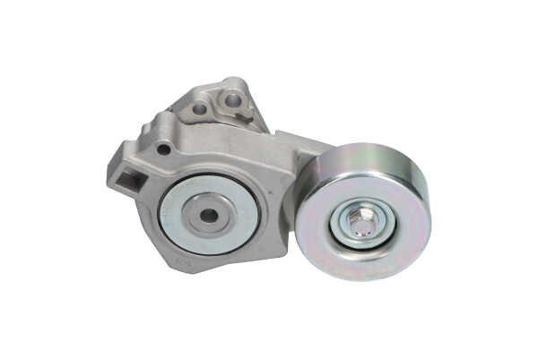 KAVO PARTS DTP-5504 Strammehjul MITSUBISHI PAJERO 2025
